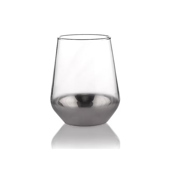 Schafer Shine 6'lı su bardağı