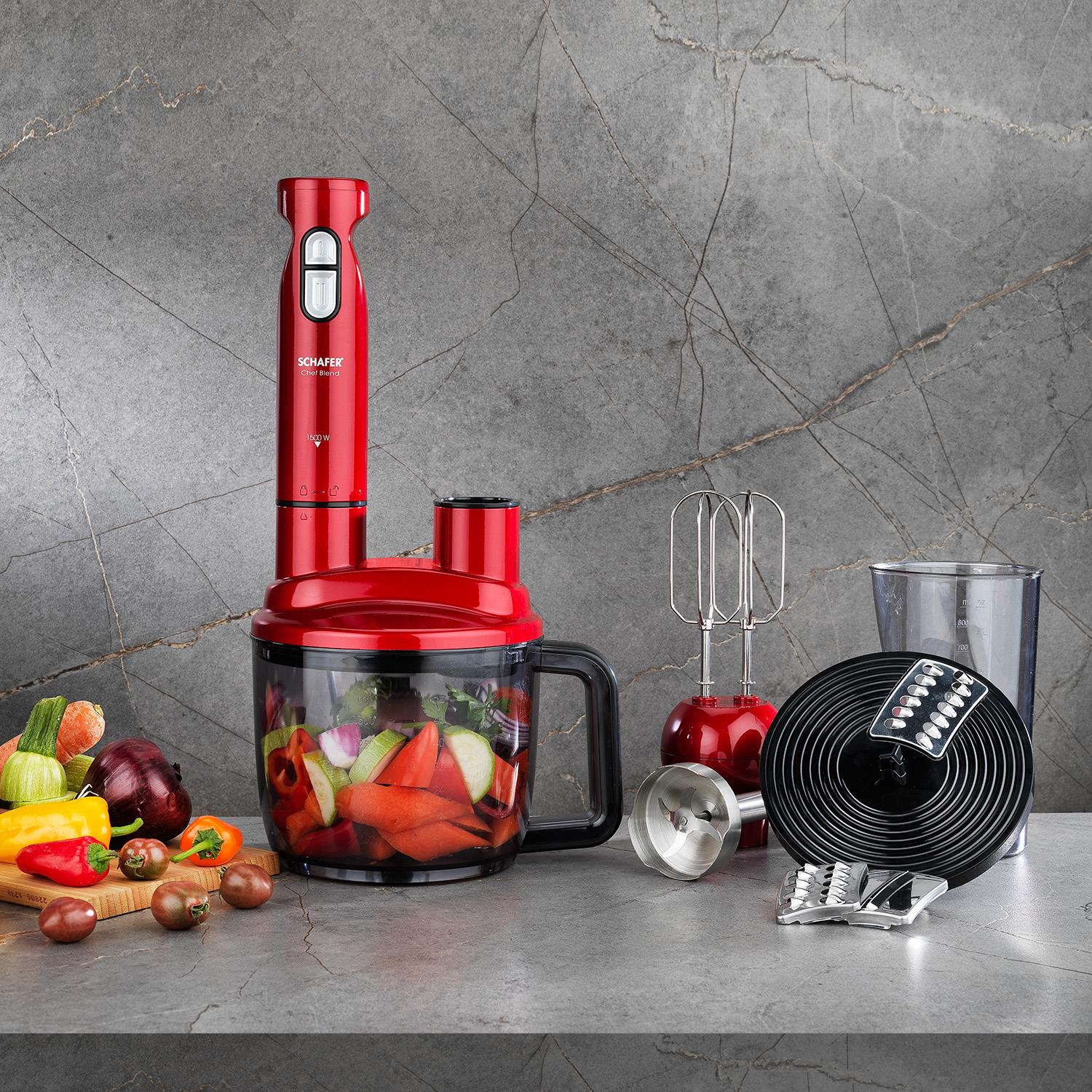 schafer-chef-blend-mega-blender-set-ki-32fb53-1.jpg