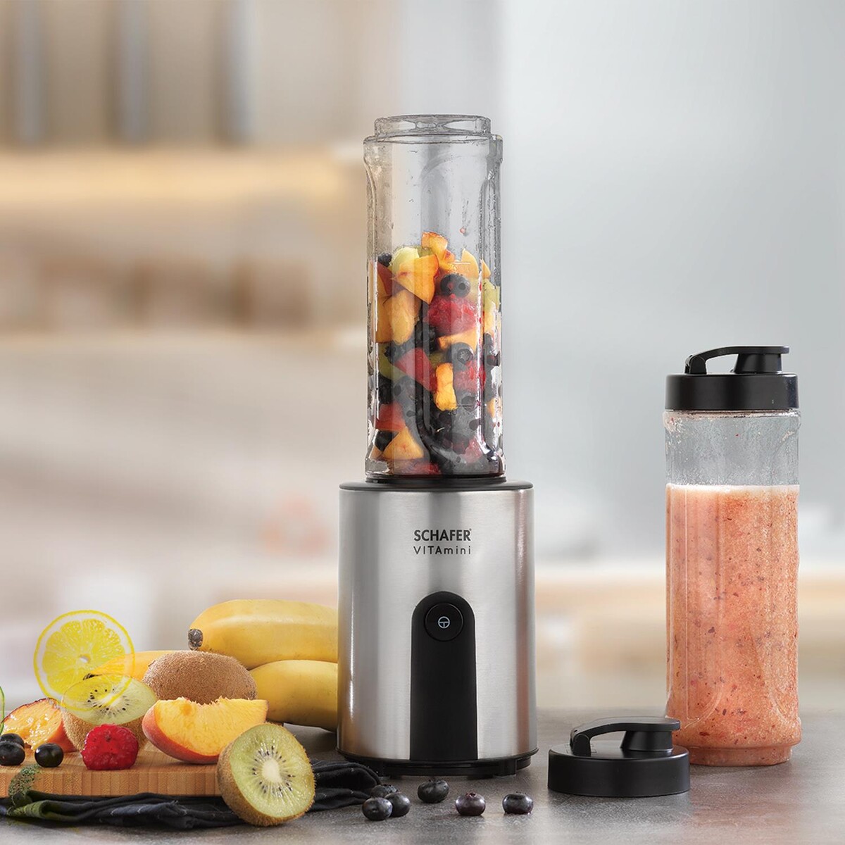 schafer-vita-mini-blender-inox-blender-schafer-10442224-17-B.jpg