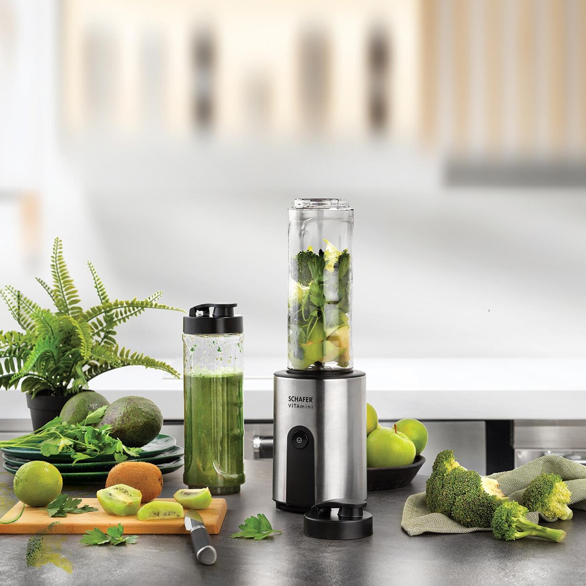 schafer-vita-mini-blender-inox-blender-schafer-10442225-17-B.jpg