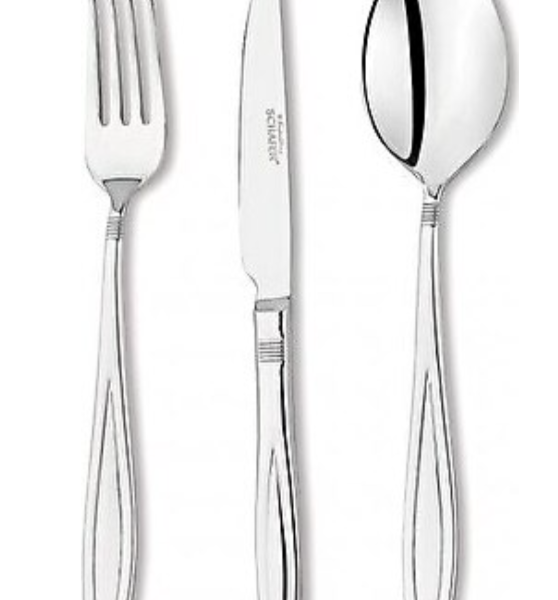 Schafer Berta 24 Parça Ç.K.B.Takımı- Gümüş02