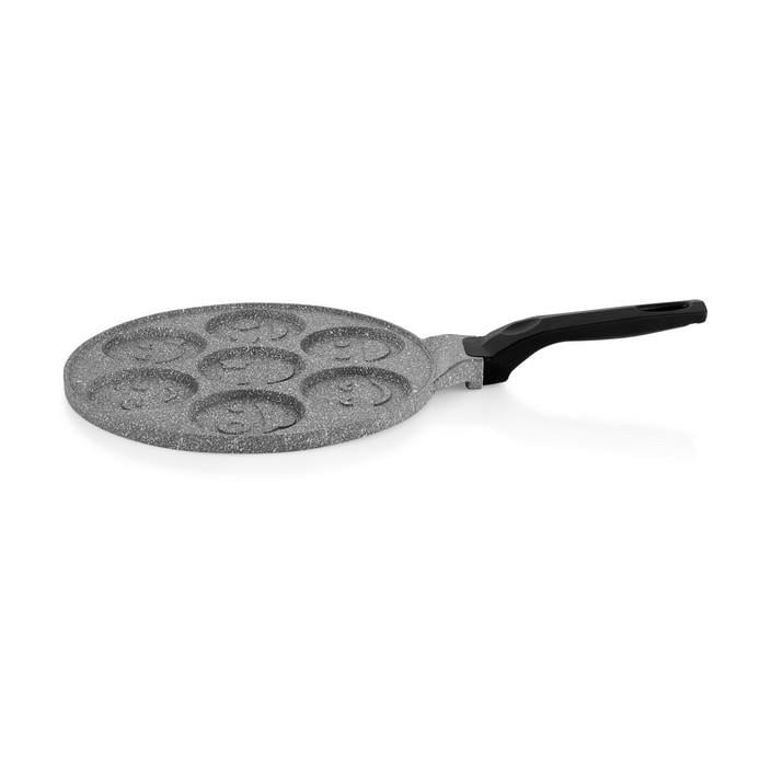 schafer-breakfast-pisirme-seti-7-parca-3f9-90