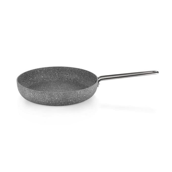 schafer-breakfast-pisirme-seti-7-parca-49-02f