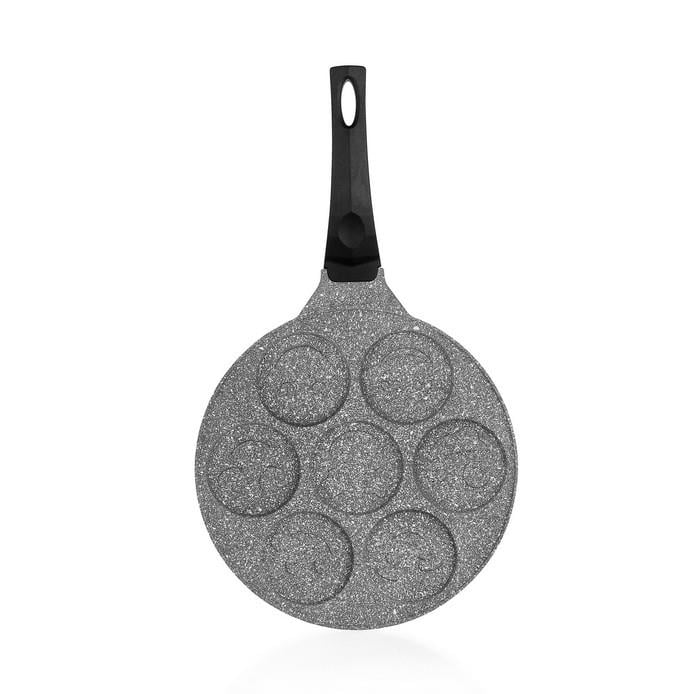 schafer-breakfast-pisirme-seti-7-parca-4aa-9a