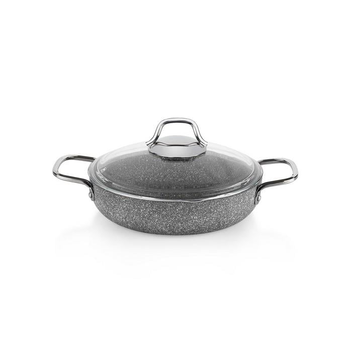 schafer-breakfast-pisirme-seti-7-parca-67-4c8