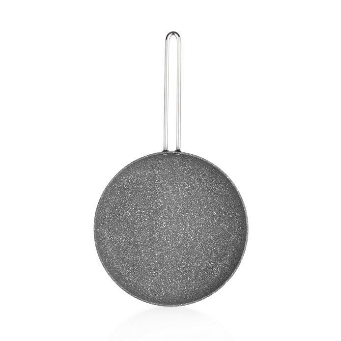 schafer-breakfast-pisirme-seti-7-parca-6e-701