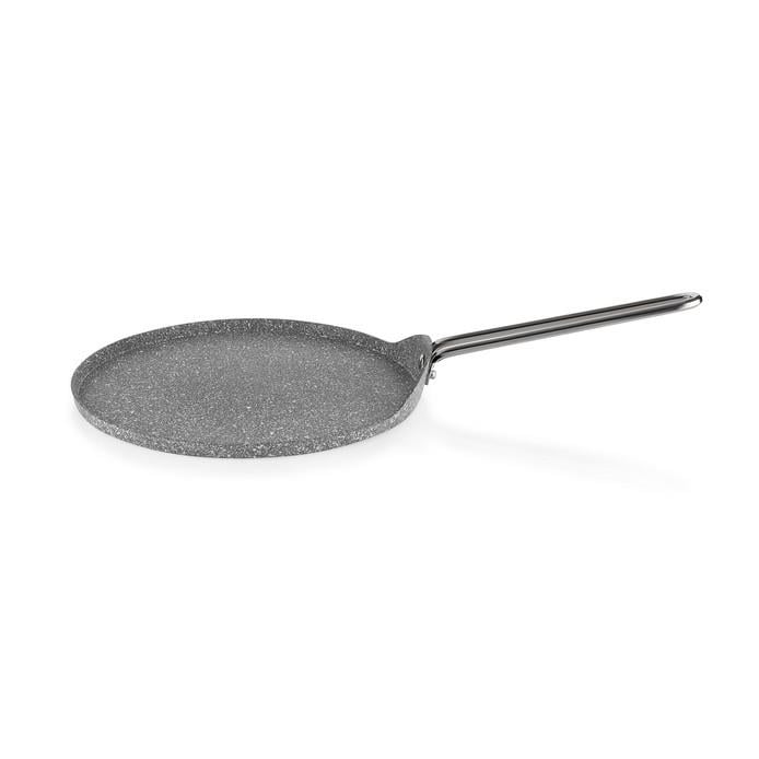 schafer-breakfast-pisirme-seti-7-parca-7d-1f6