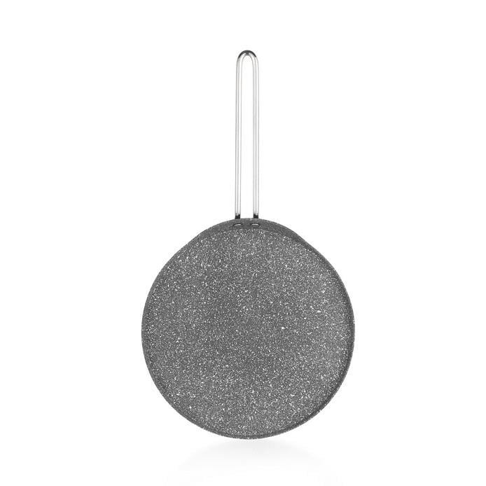 schafer-breakfast-pisirme-seti-7-parca-86-73f