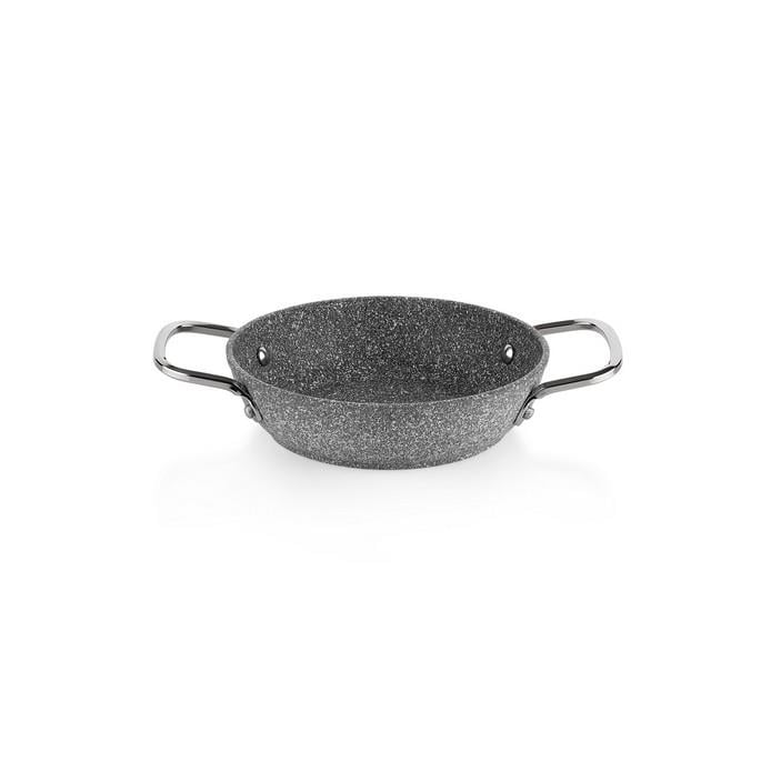 schafer-breakfast-pisirme-seti-7-parca-a4b3f1