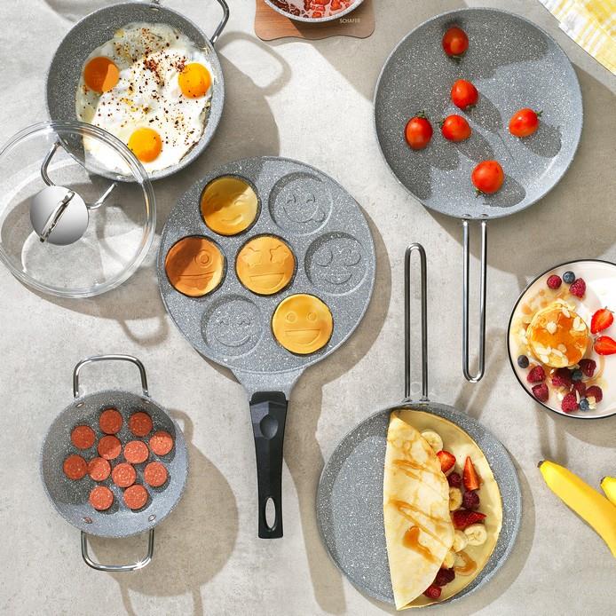 schafer-breakfast-pisirme-seti-7-parca-bbb8-f