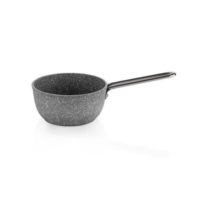 schafer-breakfast-pisirme-seti-7-parca-c7d2a5