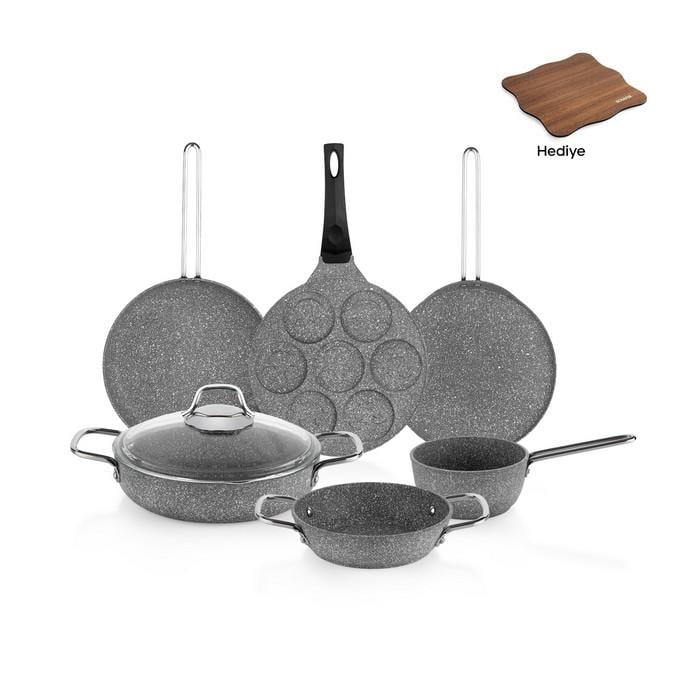 schafer-breakfast-pisirme-seti-7-parca-f19-be